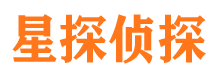 鸡冠外遇出轨调查取证